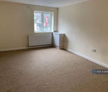 1 bedroom maisonette to rent - Photo 6