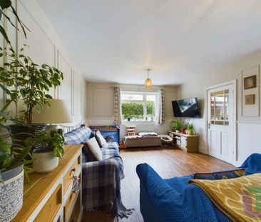 Newport Road, Wavendon, MK17 - Photo 3