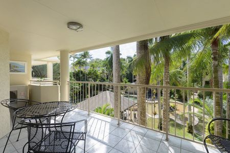 44/11-15 Port Douglas Road (SANDS RESORT), Port Douglas, QLD 4877 - Photo 5