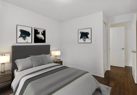 For Lease - 3675 Glencolin Court Unit# Lower, Mississauga, Ontario - Photo 3