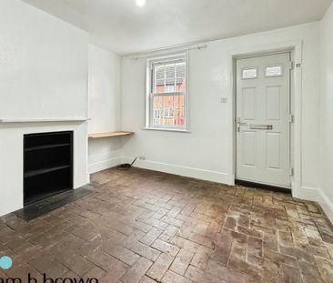 The Street - Photo 1