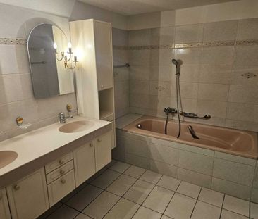 4.5 Zimmer, 183 m², 3. Stock - Photo 5