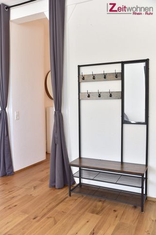 Prestige leben in Altstadt-Nord - Video Online - Photo 5