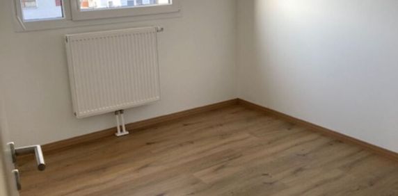 Appartement / Offre 59630036 - Photo 2