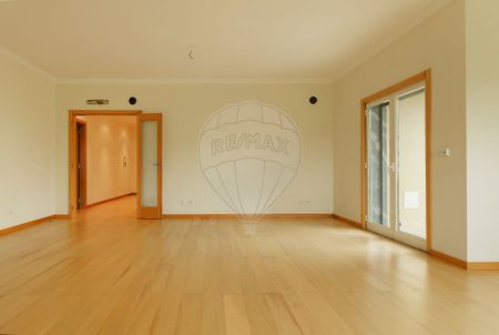 Apartamento T2 em Lisboa - Photo 4