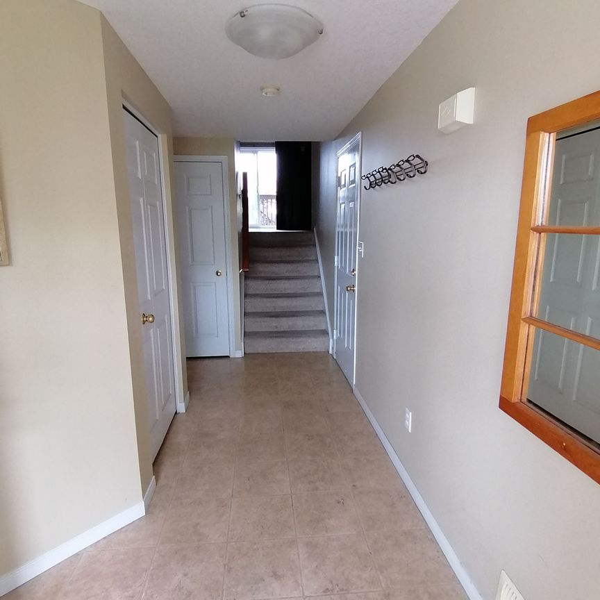 For Lease - 712 Activa Avenue, Kitchener, Ontario - Photo 1