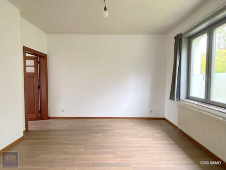 Woning - Photo 4