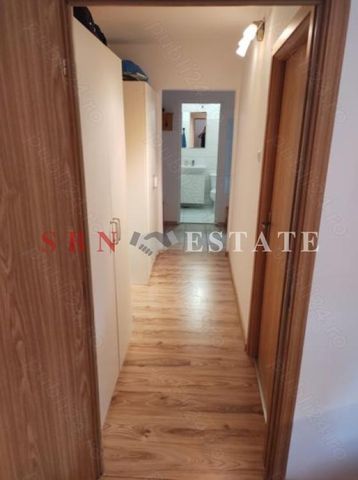 Inchirieri Apartamente 2 camere Bucuresti - Fotografie 5
