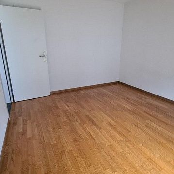 Perfekt für Paare geeignet - Foto 1