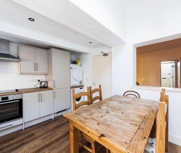 3 bedroom house to rent - Photo 5
