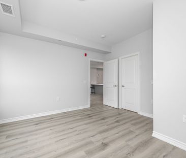 For Lease - 1350 Hemlock Road Unit# 416, Manor Park - Cardinal Glen... - Photo 4