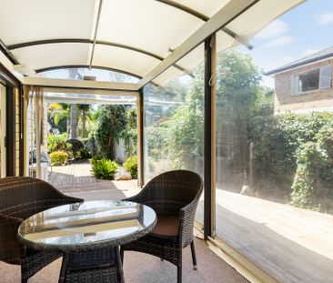 Low Maintenance Family Home - Photo 6