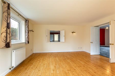 Galahaugh House, Torwoodlee - Photo 2