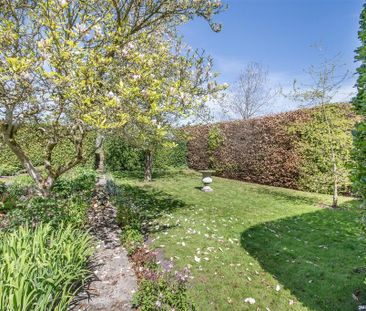 4 bedroom house to rent - Photo 1