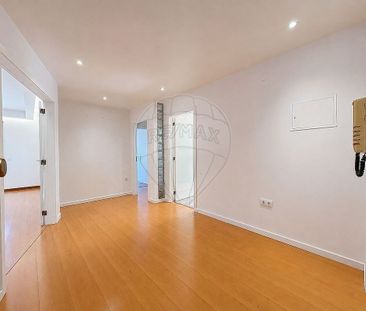 Apartamento T2 em Braga - Foto 1