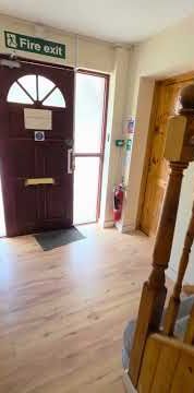 Room in a Shared House, Kennard Road, BS15 - Photo 2