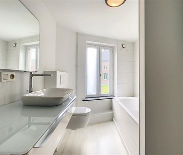 Te huur, instapklaar 1 slaapkamer studio te Vloesberg - Photo 2