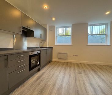 Hartington Place - Photo 5