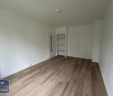Appartement à louer 3 pièces 54.34m² - Photo 6