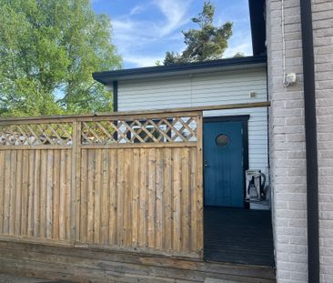 Skygränd, Spånga - Photo 1