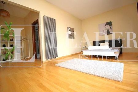 Luxury Villa for Rent | Private Compound | Pool & 900 sqm Garden - Fotografie 4