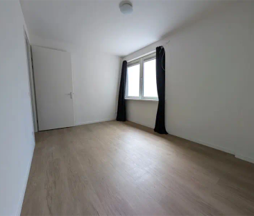 Appartement Botterstraat, Huizen - À Louer - Foto 4