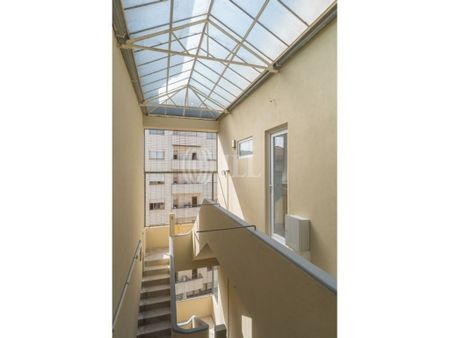 5 room luxury Flat for rent in Rua de Sa da Bandeira, Porto, Distrito do Porto - Photo 5