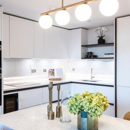 Edgware Road, , London, W2 - Photo 3