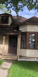 Maison à louer - Photo 3