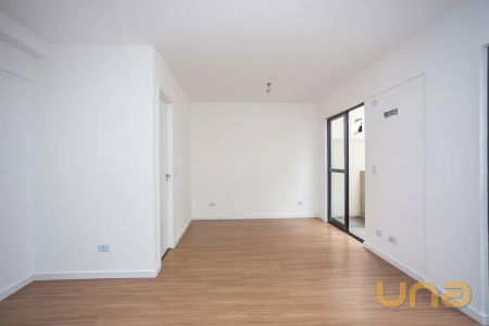 Apartamento - Photo 3