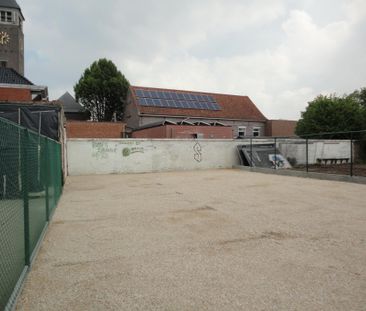 Appartement te huur in Kluizen - Foto 5
