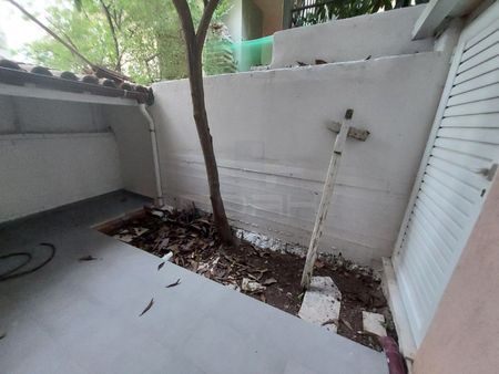 Διαμέρισμα για ενοικίαση Άγιος Τρύφωνας (Καματερό) - Photo 4