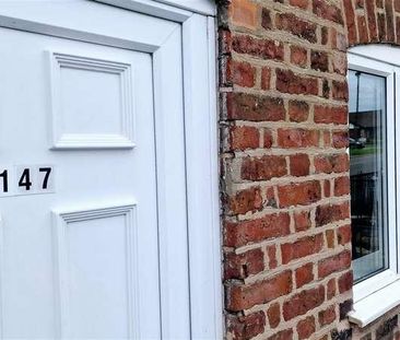 Runcorn Road, Barnton, CW8 - Photo 6