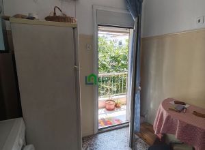 Studio/Γκαρσονιέρα για ενοικίαση - Φάληρο - Ιπποκράτειο, - Photo 3