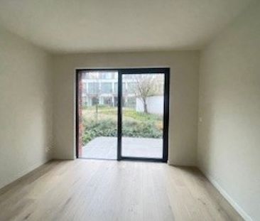 LUXE NIEUWBOUW APPARTEMENT – 3 kamers, parking, fietshaken - uiters... - Foto 5