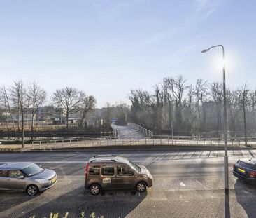 Leidsevaart 492RD - Photo 1