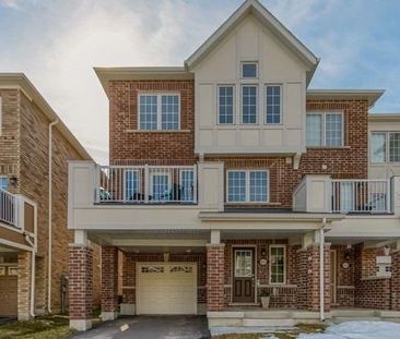 For Lease - 683 LAKING Terrace, Milton, Ontario - Photo 5