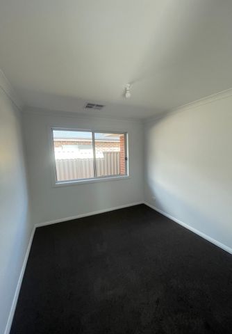 9 Santolina Drive, Mildura VIC 3500 - Photo 5