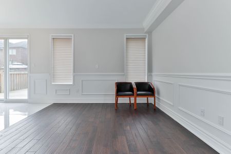 For Lease - 186 Cosgrove Drive Unit# Main + Upper, Oshawa, Ontario - Photo 2
