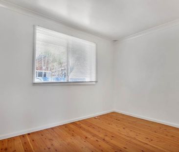 6-Month Lease Only – Coastal Living at Its Best - Photo 6