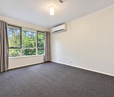 Family Home in Great Location - Photo 1
