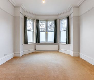 Rawlinson Road, Oxford, Oxfordshire, OX2 ground floor flat to rent - Photo 5