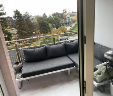 Beau logement de 2 pièces au 3ème étage - Photo 5