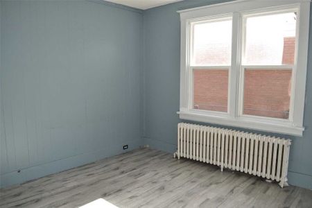 For Lease - 324 Kingsdale Avenue Unit# 3, Oshawa, Ontario - Photo 3