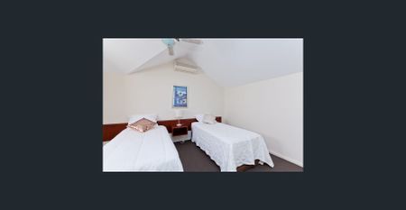 VIBRANT SUBIACO - Photo 4