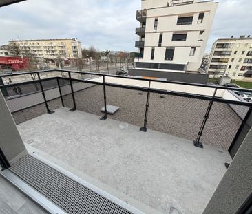 Location Appartement 2 pièces 45m² CAEN 14000 - Photo 6