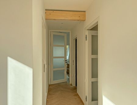 Erst­be­zug in Salz­bur­ger Traum­la­ge mit Weit­blick - Photo 5