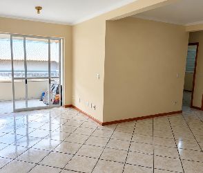 Rua Deputado Antônio Edu Vieira, 320, Florianópolis - Foto 1