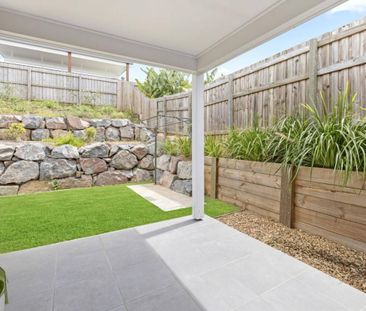 Brand New Dual Occupancy in perfect position - Photo 6