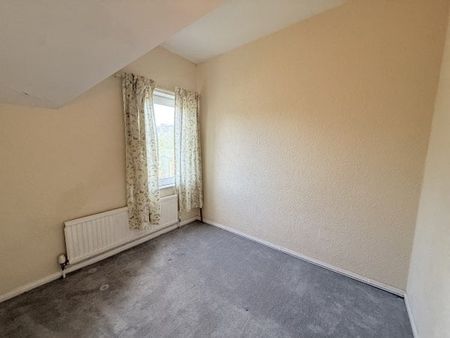 Brougham Avenue, Mansfield NG19, Property for rent - Photo 2